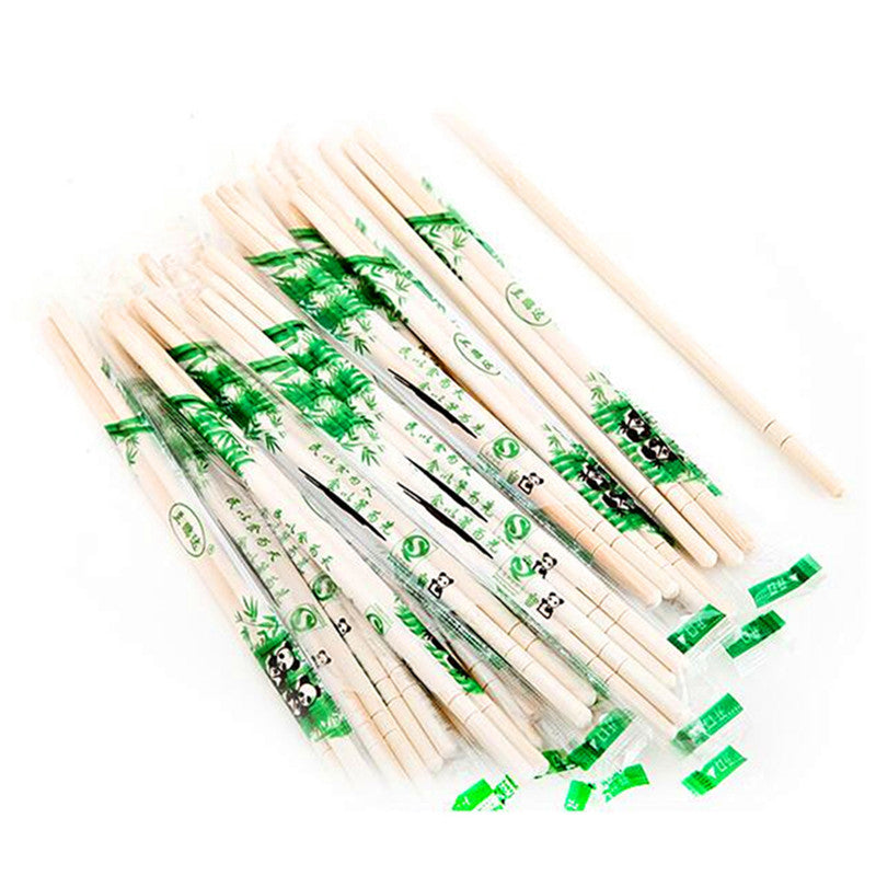 **XFR48259 BASTONCINI 100PZ