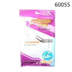 XFR60055 SALVASPAZIO 68X98
