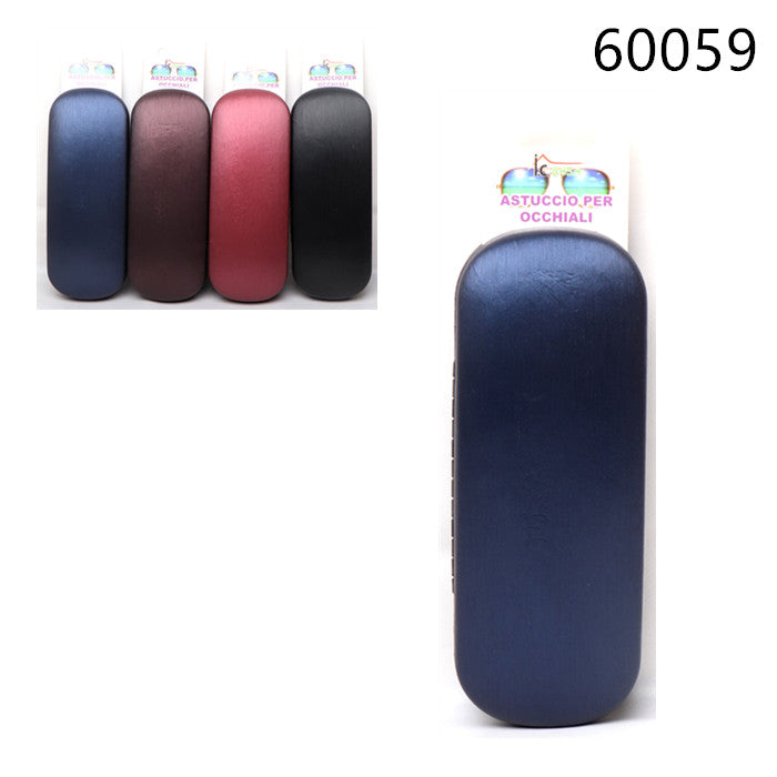 XFR60059 ASTUCCIO PER OCCHIALI