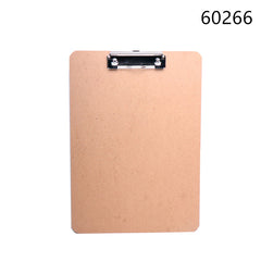 XFR60266 PORTABLOCCO