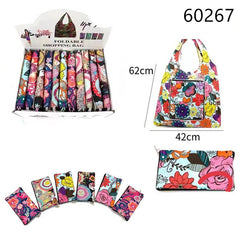XFR60267 BORSA SHOPPER
