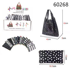 XFR60268 BORSA SHOPPER
