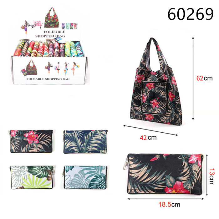 XFR60269 BORSA SHOPPER