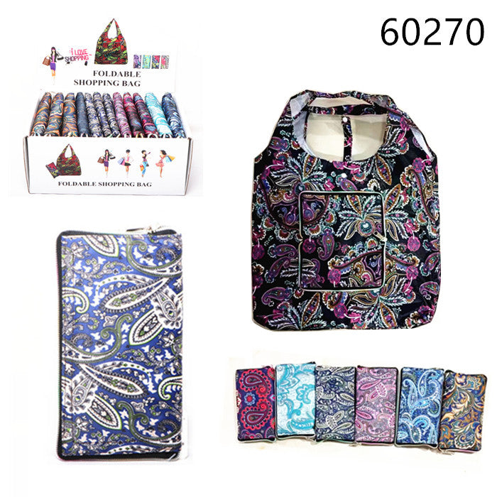 XFR60270 BORSA SHOPPER