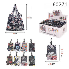 XFR60271 BORSA SHOPPER