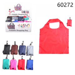 XFR60272 BORSA SHOPPER