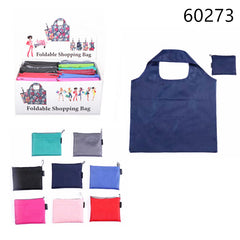 XFR60273 BORSA SHOPPER