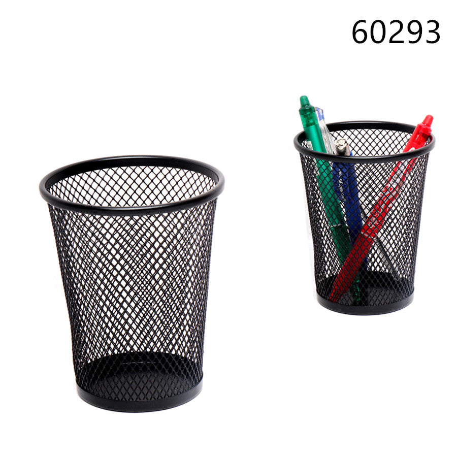 XFR60293 PORTA PENNA M.