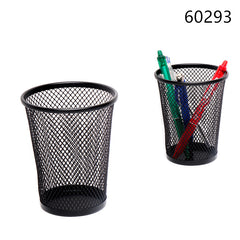 XFR60293 PORTA PENNA M.