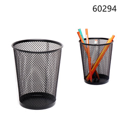 XFR60294 PORTA PENNA G.
