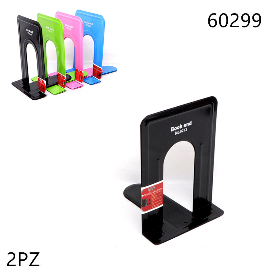 XFR60299 REGGILIBRI 2PZ S.