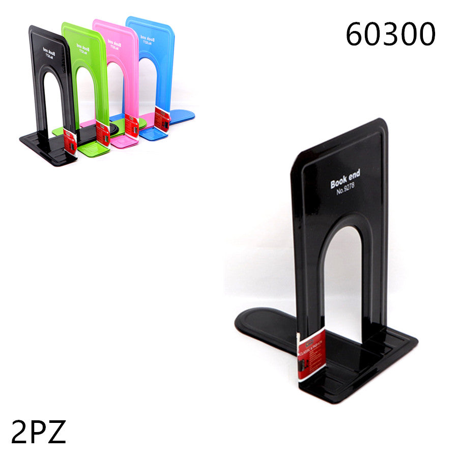 XFR60300 REGGILIBRI 2PZ L.