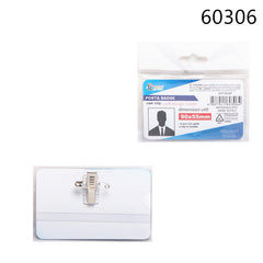 XFR60306 PORTA BADGE