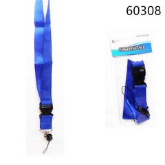 XFR60308 CORDONCINO