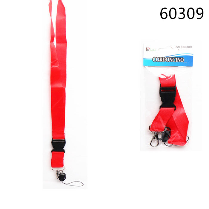 XFR60309 CORDONCINO