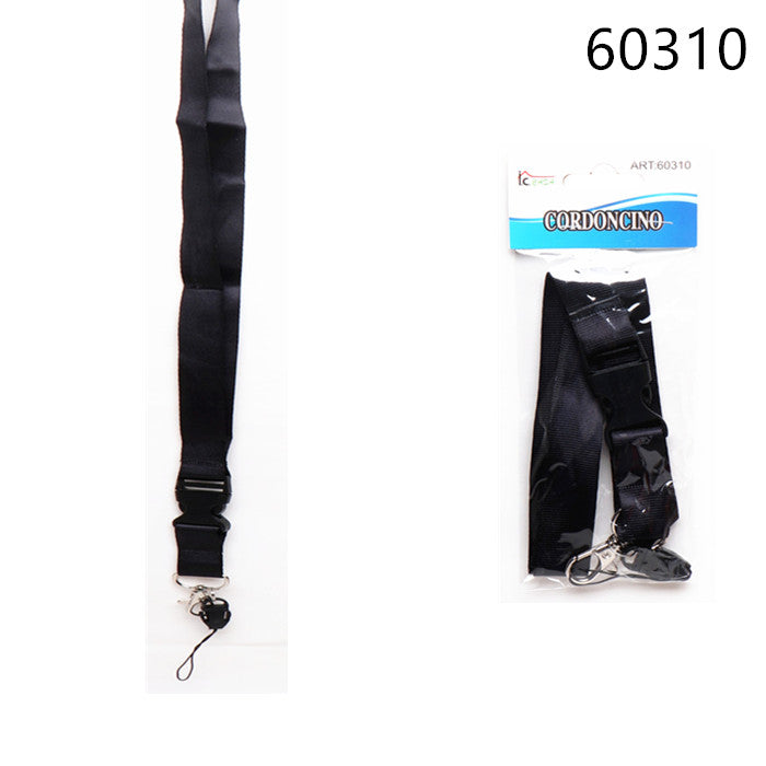 XFR60310 CORDONCINO