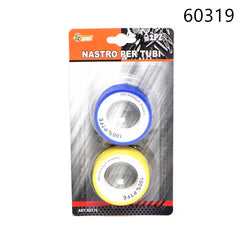 XFR60319 NASTRO 2PZ