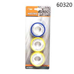 XFR60320 NASTRO 3PZ