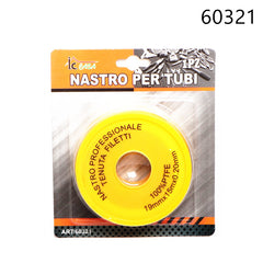 XFR60321 NASTRO 1PZ