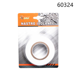 XFR60324 NASTRO ISOLANTE BIANCO