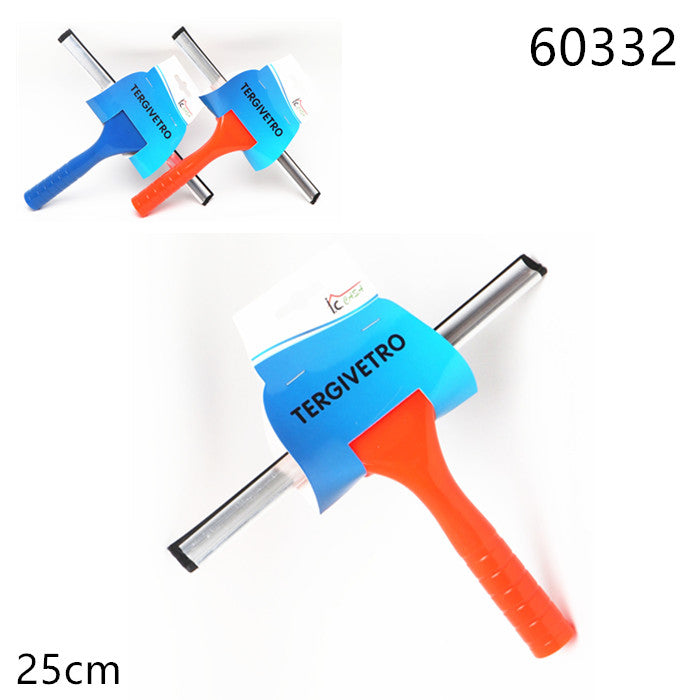 XFR60332 TERGIVETRO 25CM