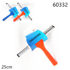 XFR60332 TERGIVETRO 25CM