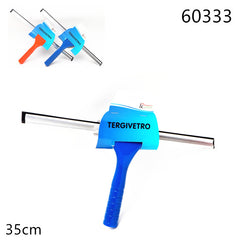 XFR60333 TERGIVETRO 35CM