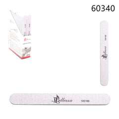 XFR60340 LIMA PER UNGHIE