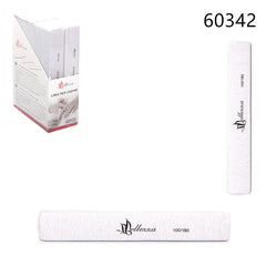 XFR60342 LIMA PER UNGHIE