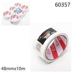 XFR60357 NASTRO TELATO 48MMx10M