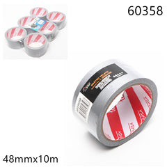 XFR60358 NASTRO TELATO 48MMx10M