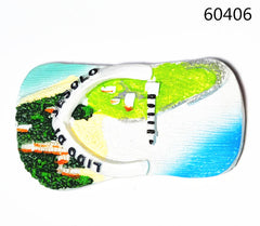 XFR60406 CALAMITE