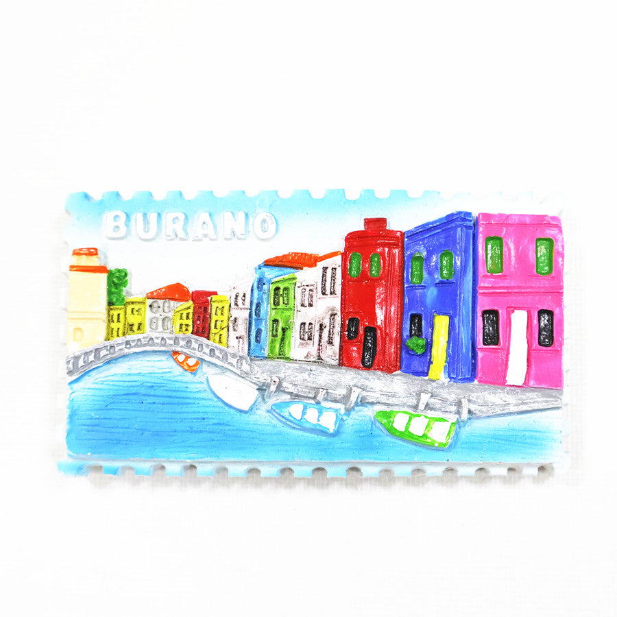 XFR60412 CALAMITE