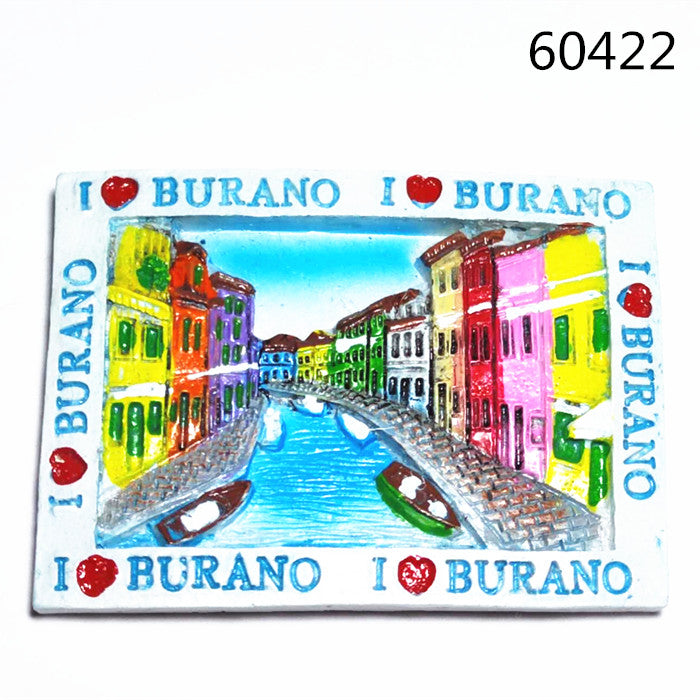 XFR60422 CALAMITE
