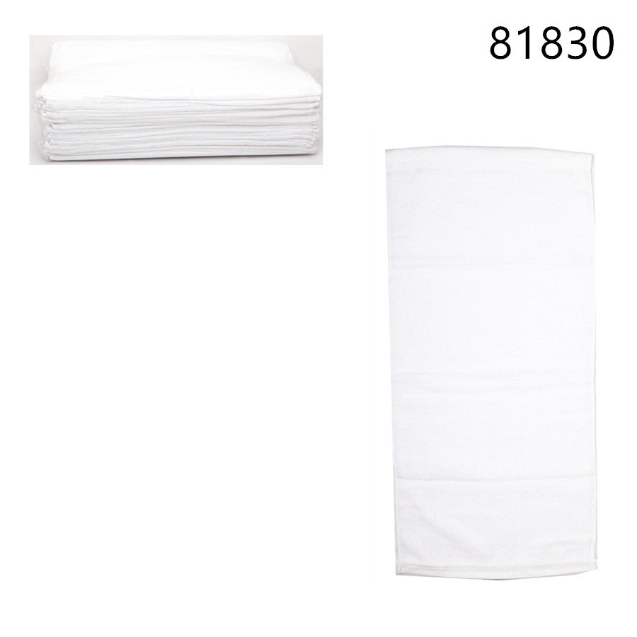 XFR81830 ASCIUGAMANO 72*23CM