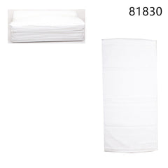XFR81830 ASCIUGAMANO 72*23CM