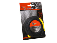 XFR41975 FLESSOMETRI 7,5MT