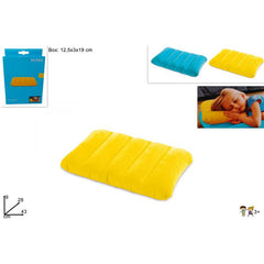 CUSCINO KIDS CM 43X28X9 I.24 68676