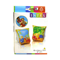 BRACCIOLI FUN FISH CM 23X15 I.3658652