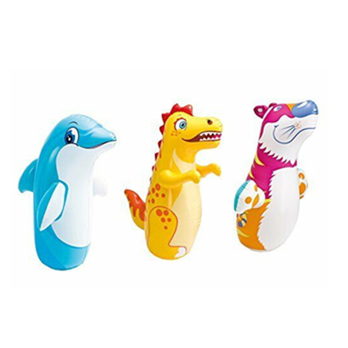 SEMPREINPIEDI ANIMALI SAGOMATI I.24 ART.44669