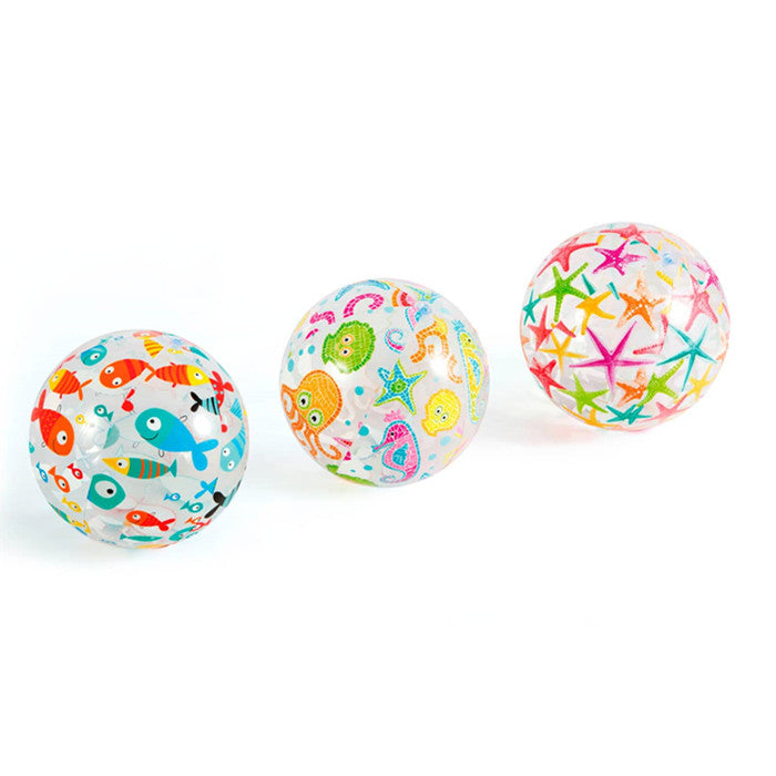 PALLONE FANTASIA CM 51 I.36 59040NP