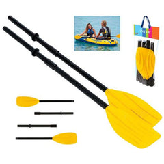 CAVALCABILE ORCA CM 152*114 L.6 ART.59623