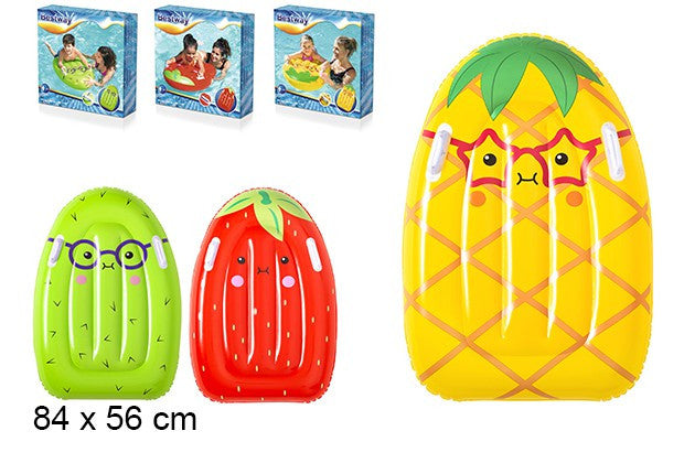 TAVOLA DA SURF GONFIABILE BUDDY  24/CT #42049