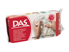 DAS PRONTO PANETTO KG1/2 BIANCO 24/CT