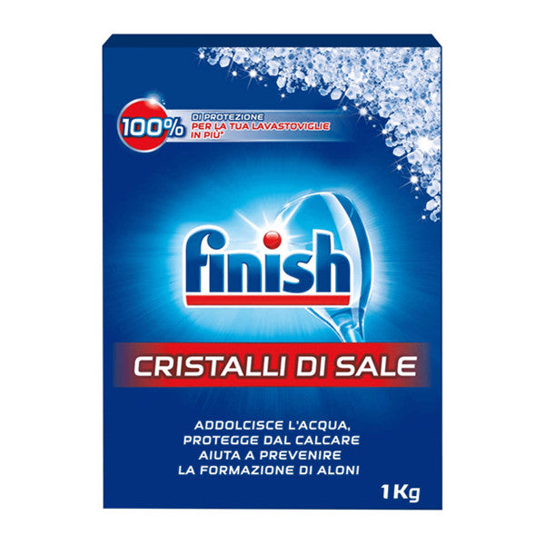 FINISH SALE 1000GR