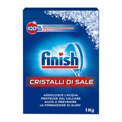 FINISH SALE 1000GR
