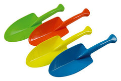 PALOTTO OVALE 4204-0000