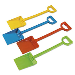 PALA GIGANTE PLASTICA 4211-0000