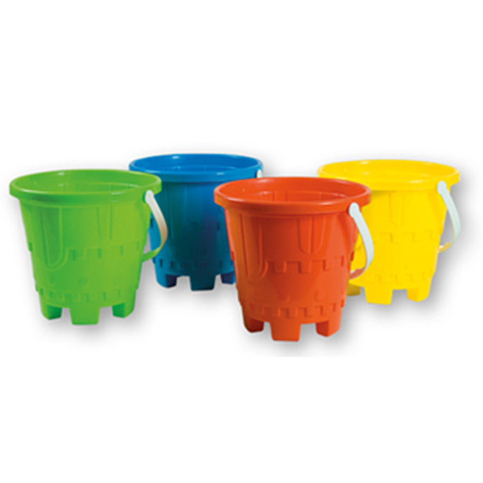 SECCHIELLO TORRE 17CM 0405-0000