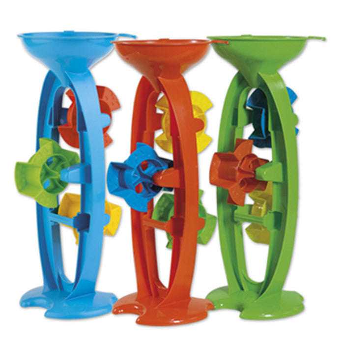 MULINO NUOVO 3 PALE 1233-0000